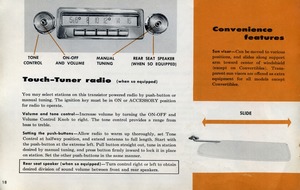 1959 Desoto Owners Manual-18.jpg